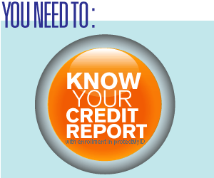 What Credit Score do You Need to qualify for a FHA VA KHC USDA or Conventional Fannie Mae Kentucky Mortgage Louisville Kentucky