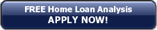 Apply for Free Home Loan Today Kentucky 