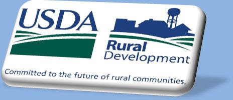 Rural Housing and USDA Loans in Kentucky